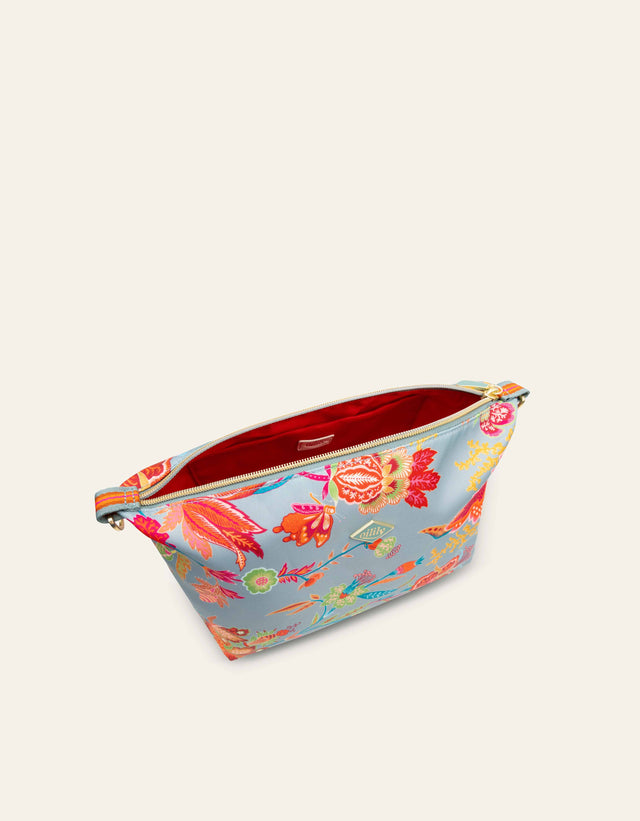 Oilily Moon Schoudertas