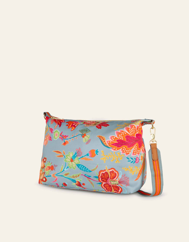 Oilily Moon Schoudertas