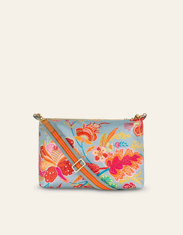 Oilily Moon Schoudertas