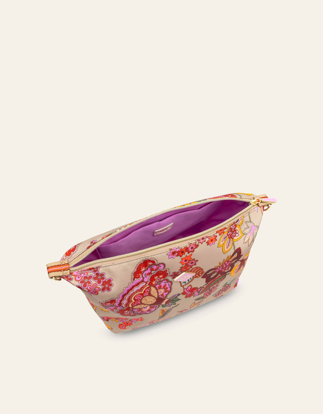 Oilily Moon Schoudertas