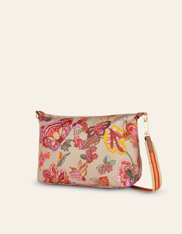 Oilily Moon Schoudertas
