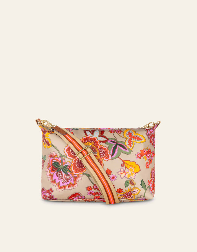 Oilily Moon Schoudertas