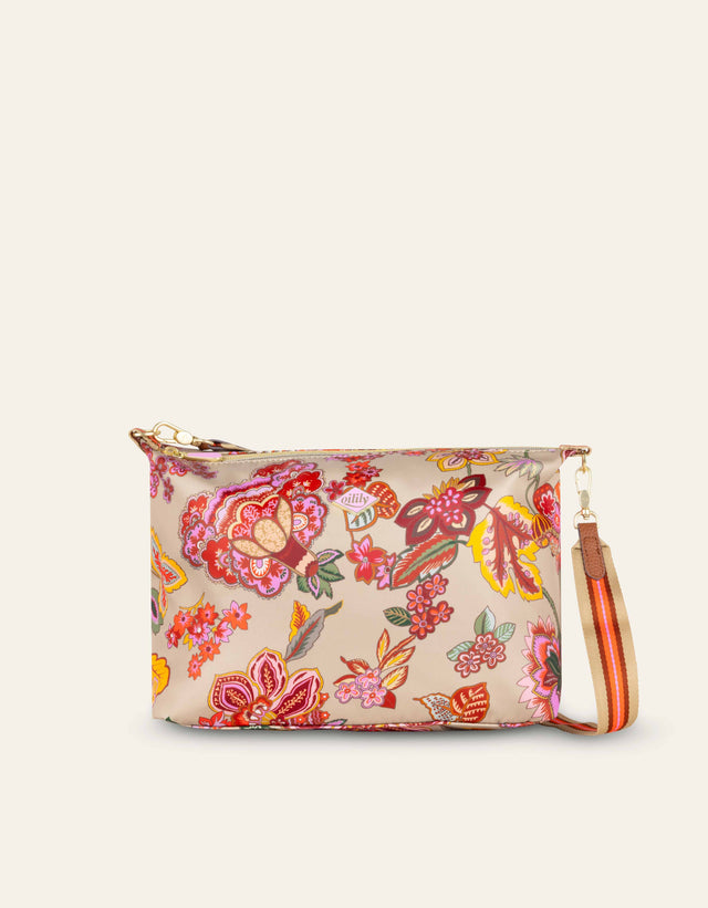 oilily Moon Schoudertas