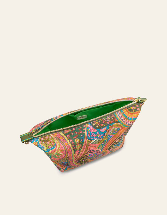 Oilily Moon Schoudertas