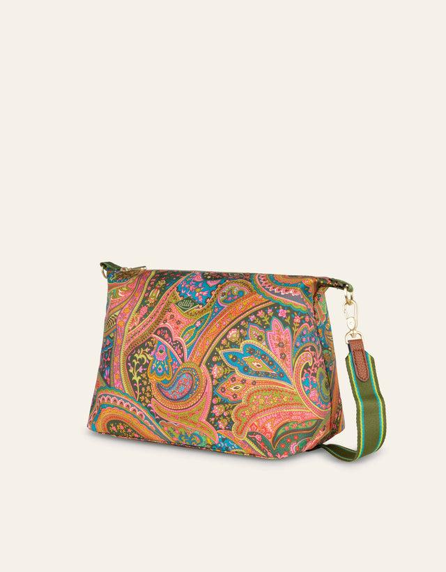 Oilily Moon Schoudertas