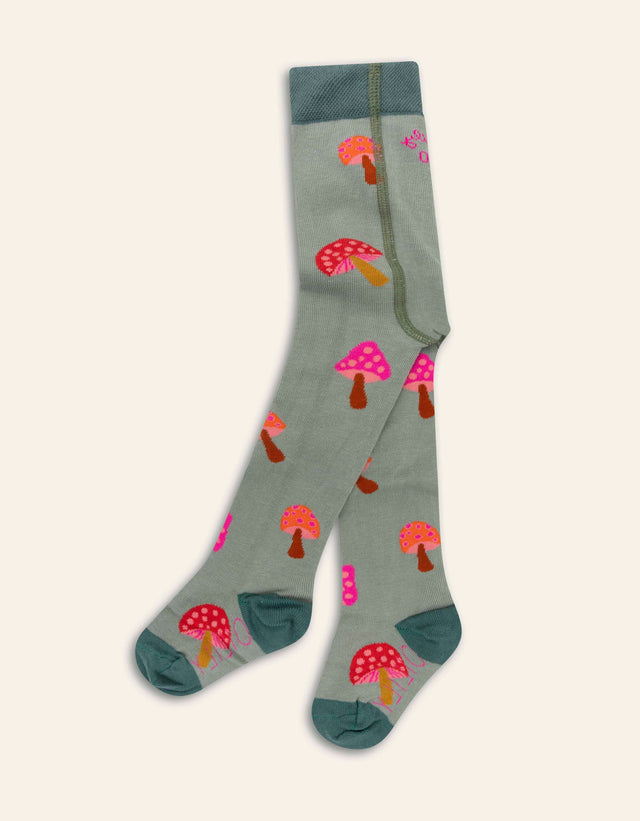 Oilily Mushroom Maillot