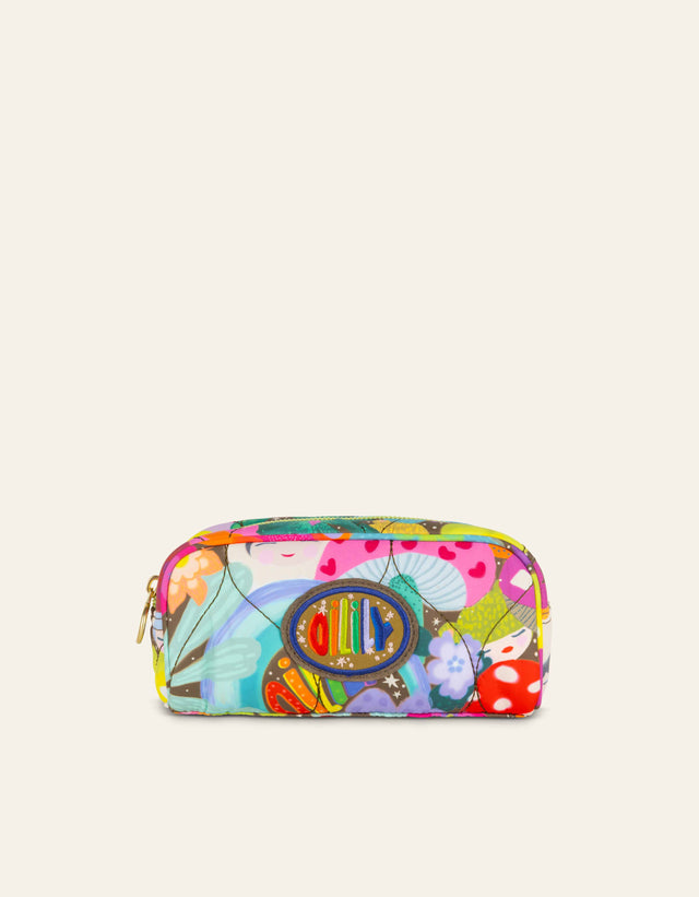 oilily Paige Etui