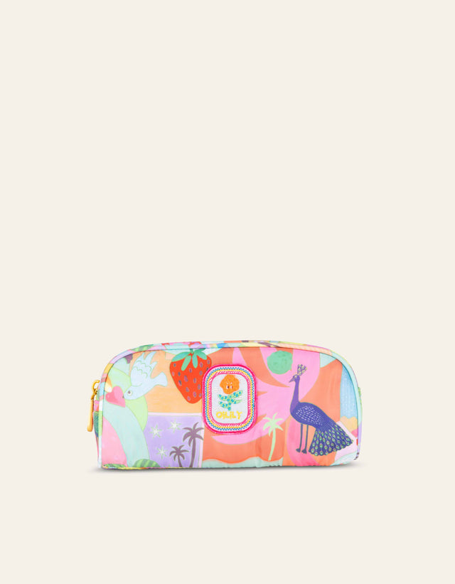 oilily Paige Etui