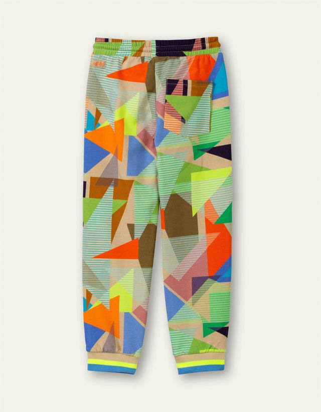 Oilily Pakos Broek