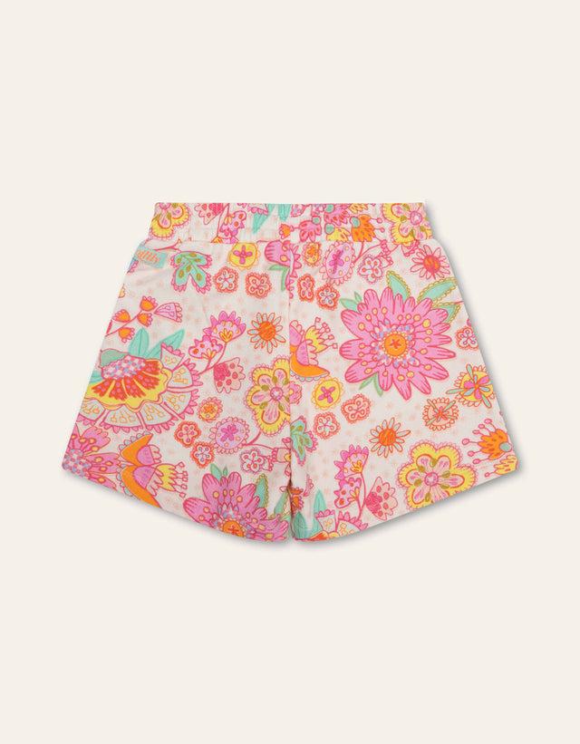 Oilily Palace Broek