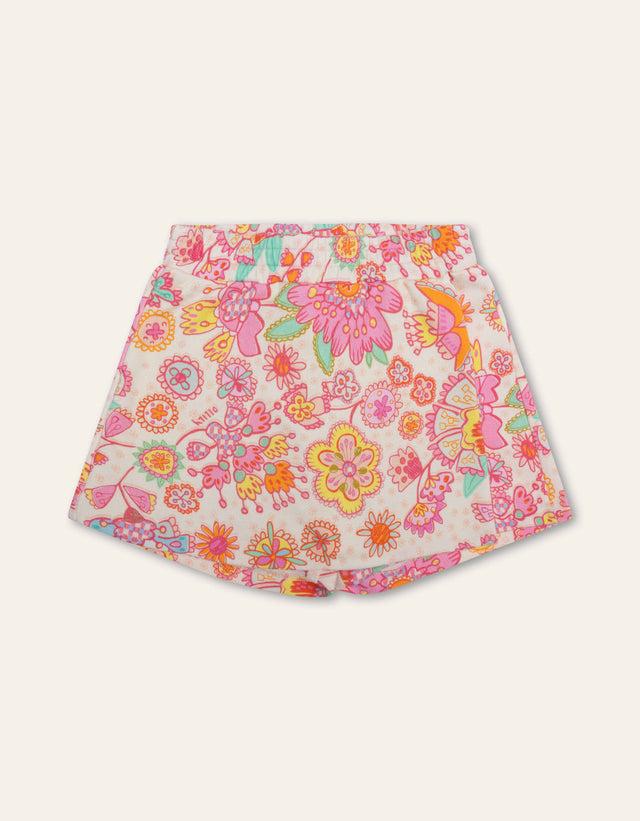 oilily Palace Broek