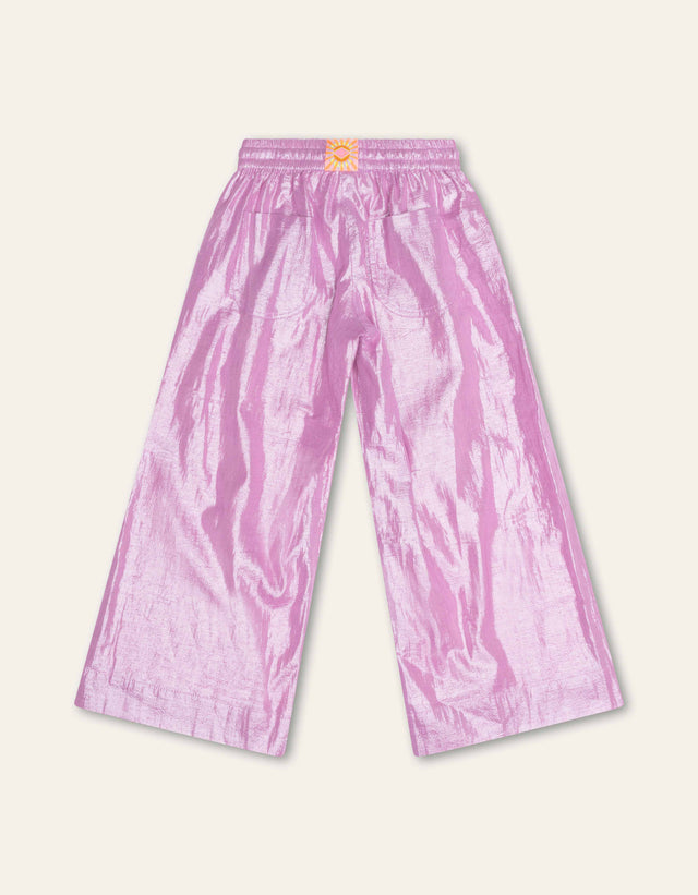 Oilily Palazzo Broek