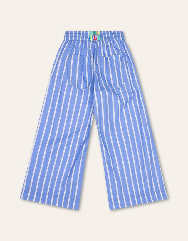 Oilily Palazzo Broek