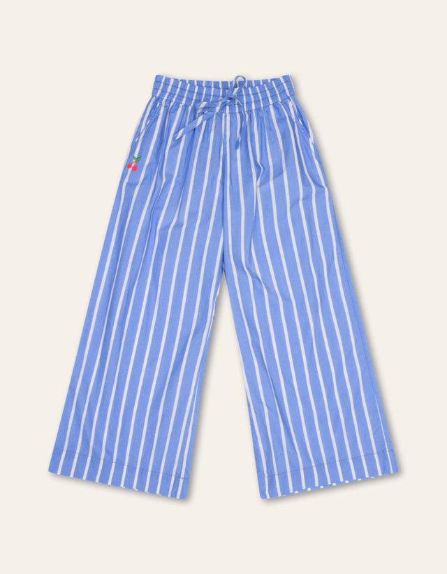 oilily Palazzo Broek