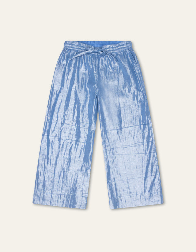 oilily Palazzo Broek