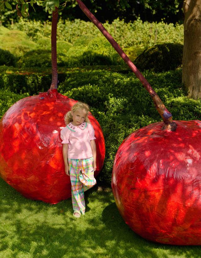 Oilily Palazzos Broek