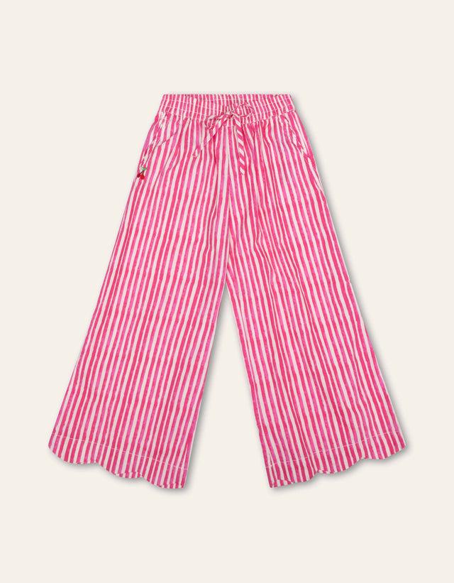 oilily Palazzos Broek