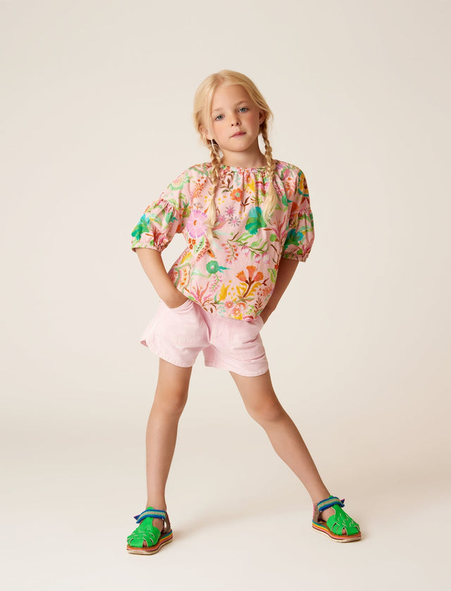Oilily Parade Broek