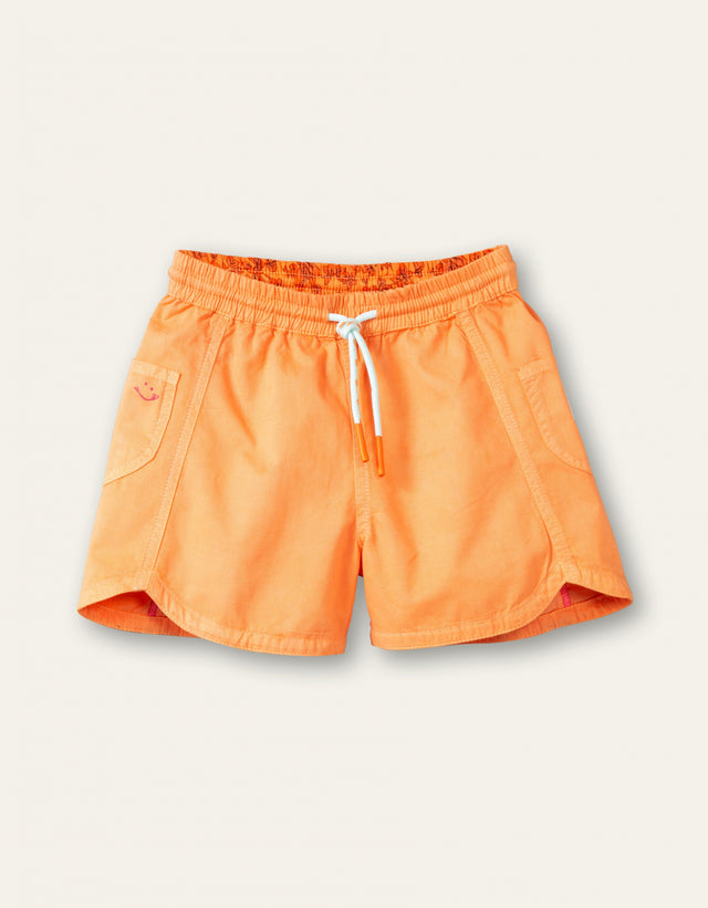 oilily Parade shorts
