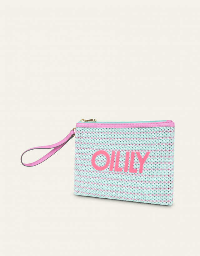 Oilily Paula Make-up Etui