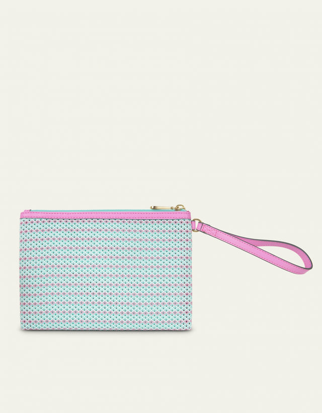 Oilily Paula Make-up Etui