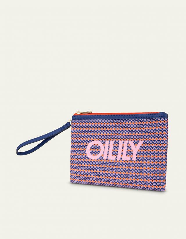Oilily Paula Make-up Etui