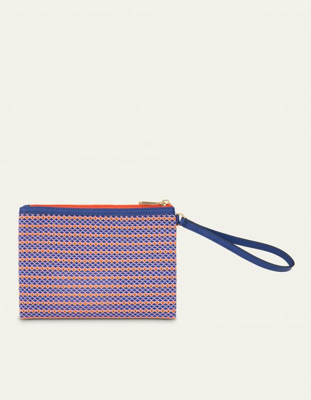 Oilily Paula Make-up Etui