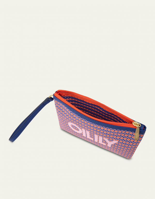 Oilily Paula Make-up Etui