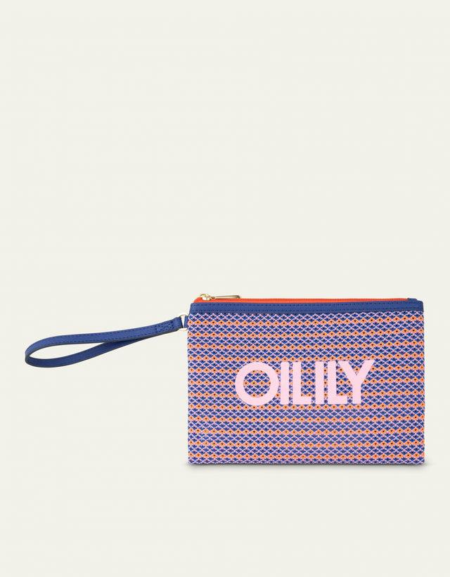 oilily Paula Make-up Etui