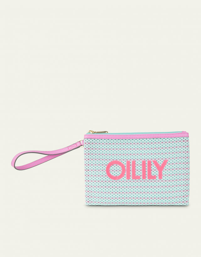 oilily Paula Make-up Etui
