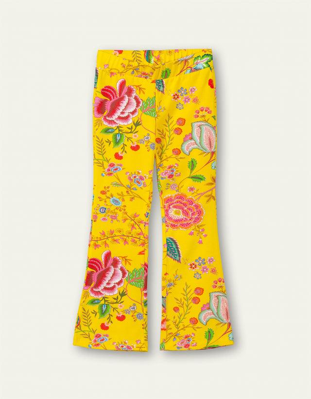 oilily Peace Legging
