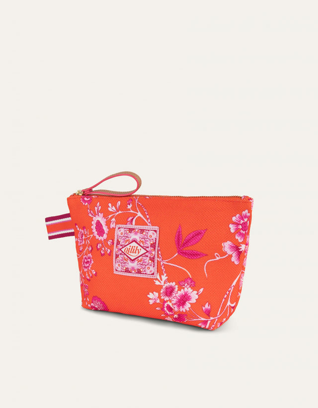 Oilily Penny Make-Up Etui