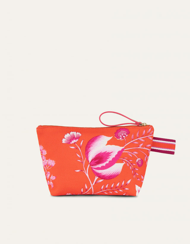 Oilily Penny Make-Up Etui