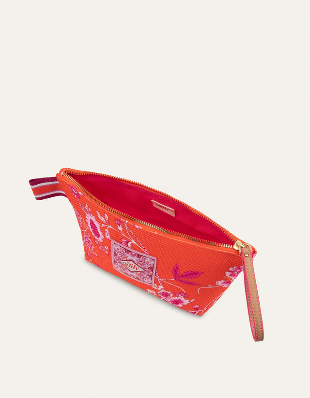 Oilily Penny Make-Up Etui