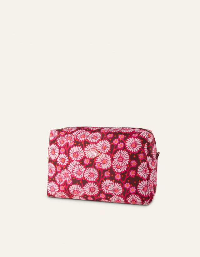 Oilily Penny Make-Up Etui