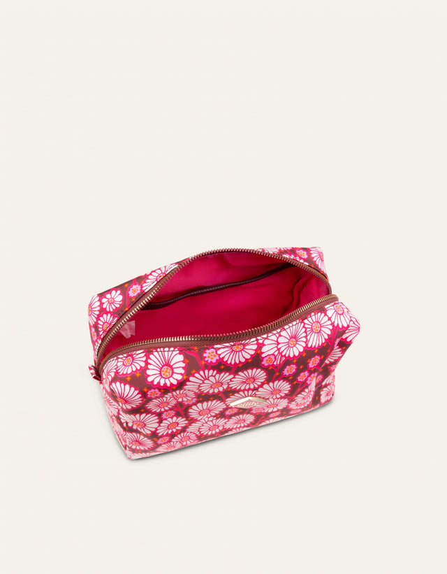 Oilily Penny Make-Up Etui