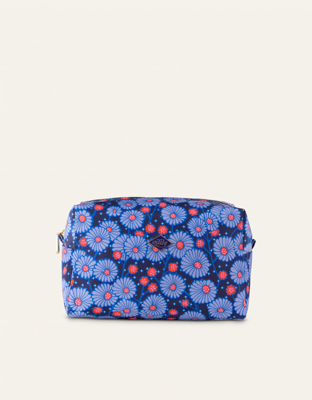 oilily Penny Make-Up Etui