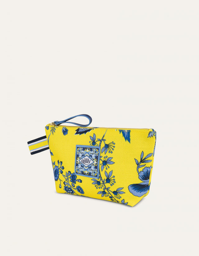 Oilily Penny Make-Up Etui