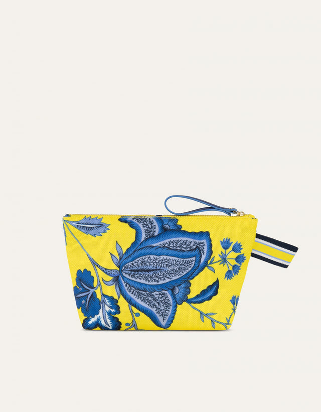 Oilily Penny Make-Up Etui