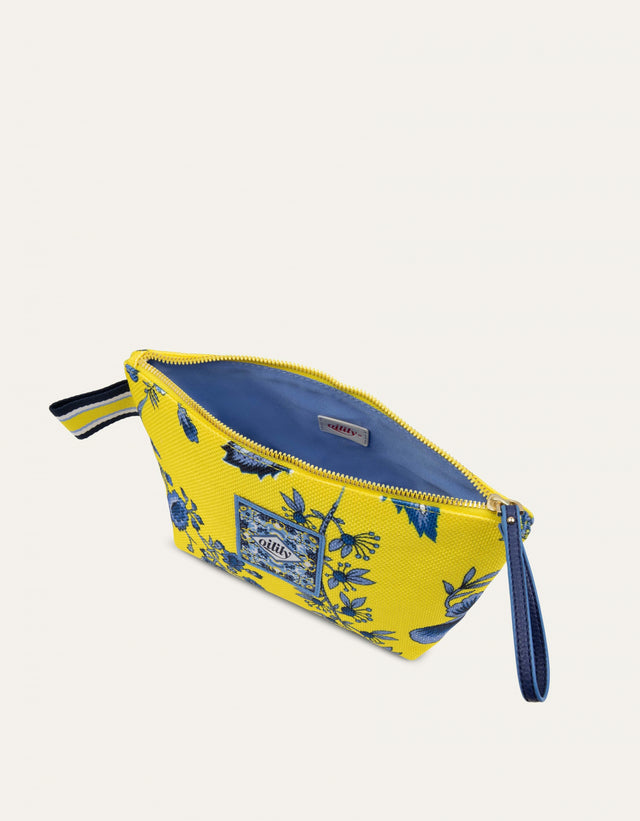 Oilily Penny Make-Up Etui