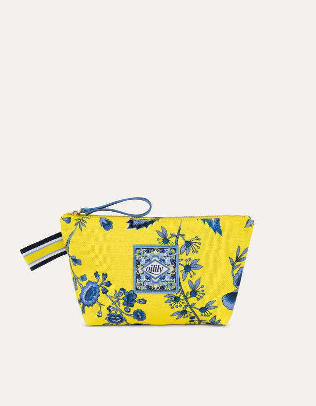 oilily Penny Make-Up Etui