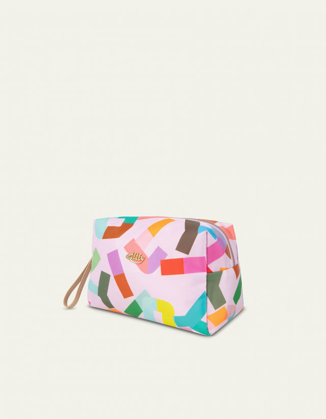 Oilily Penny Make-Up Etui