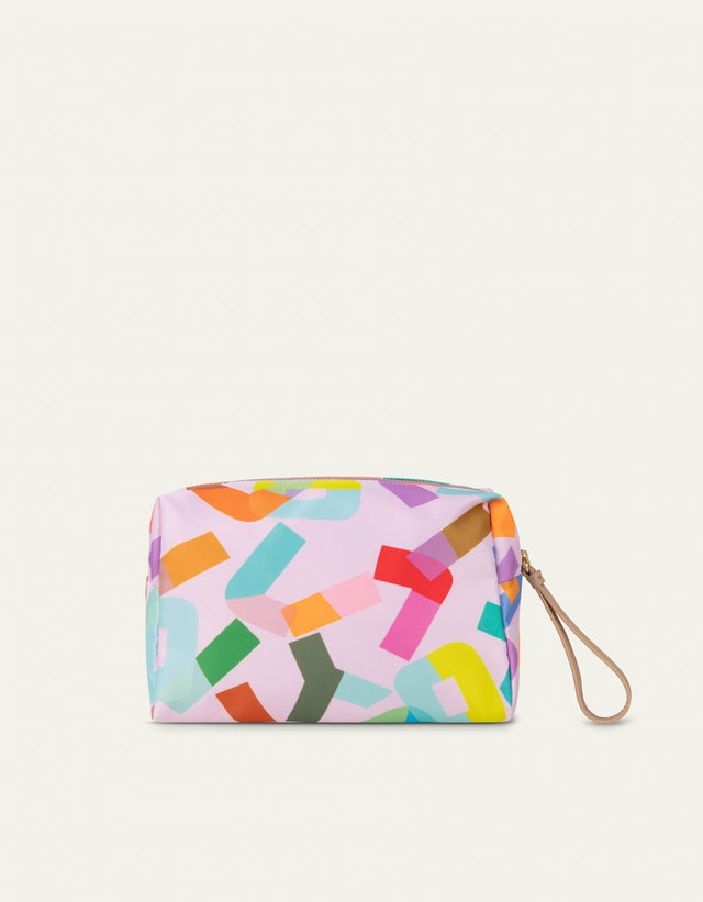 Oilily Penny Make-Up Etui