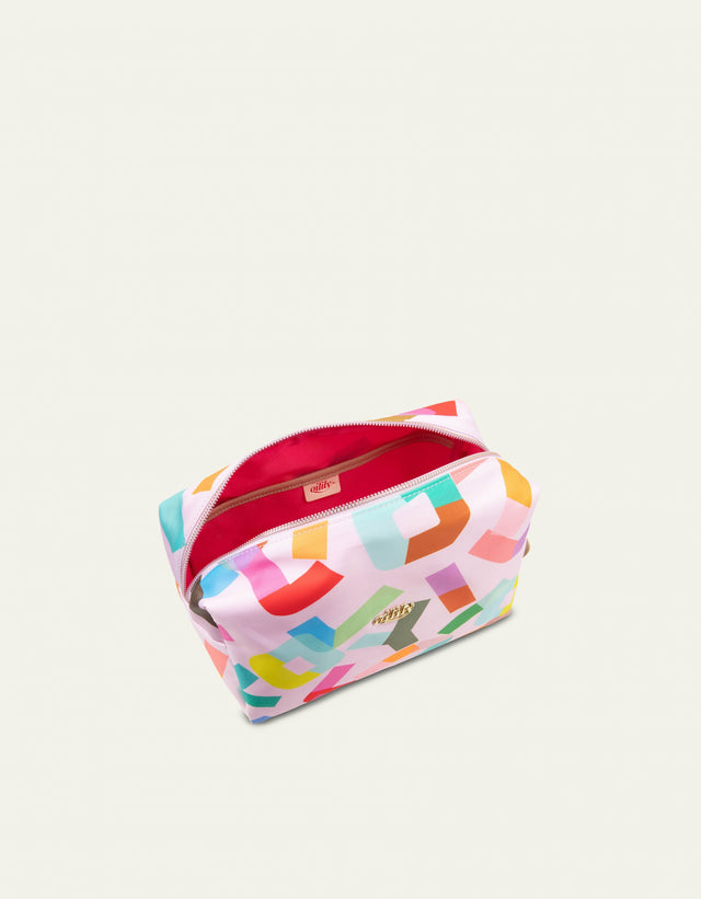 Oilily Penny Make-Up Etui
