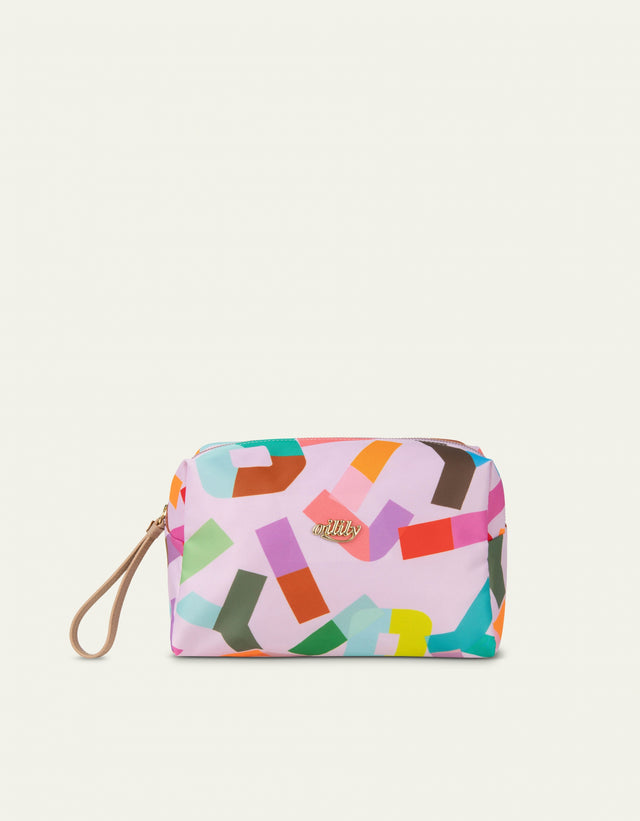 oilily Penny Make-Up Etui