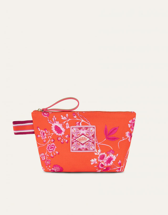 oilily Penny Make-Up Etui