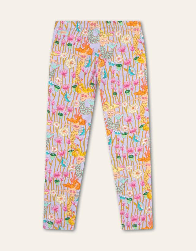 Oilily Peppy Legging