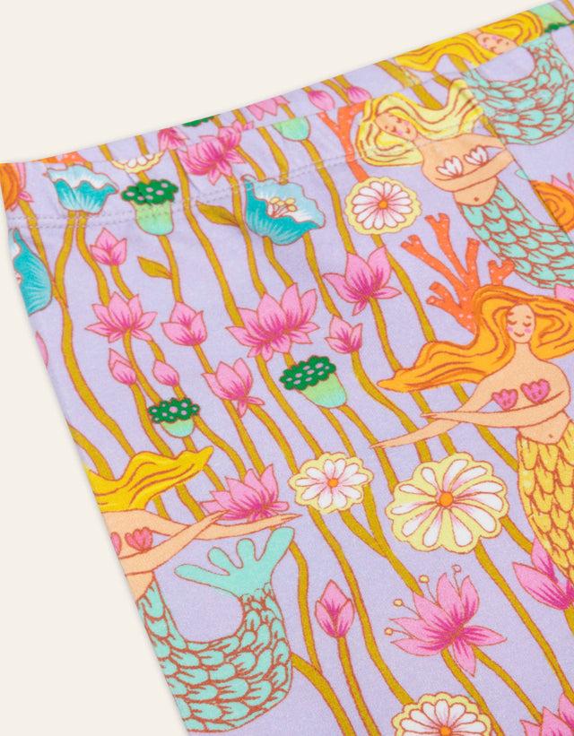 Oilily Peppy Legging