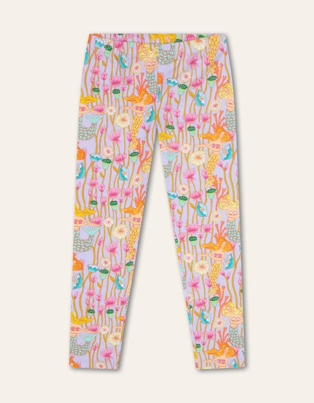 oilily Peppy Legging