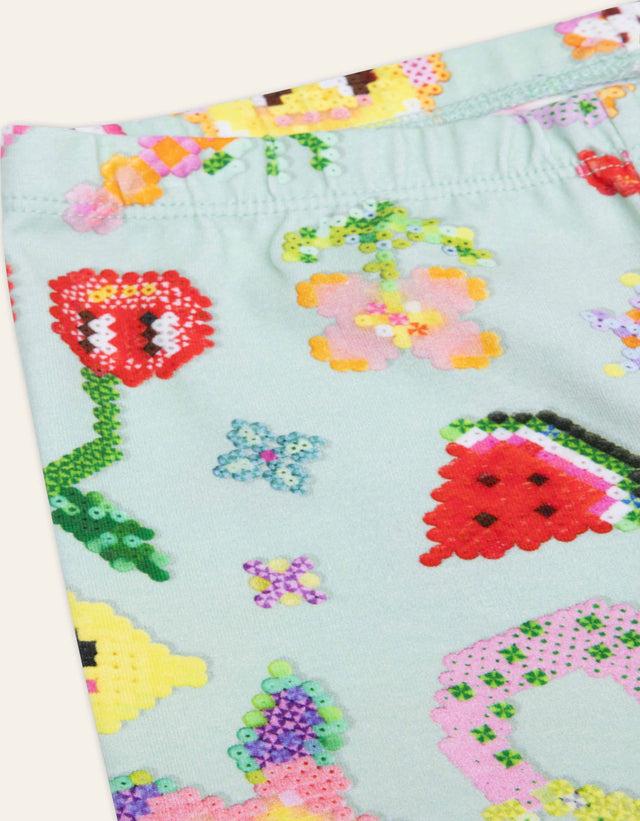 Oilily Peppy Legging